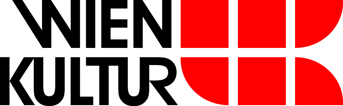 wienkultur_logo.jpg