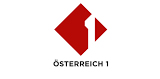 O21_logo_mittig