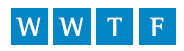  Logo WWTF