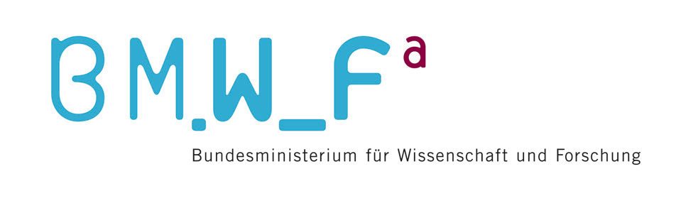 logo bmwf