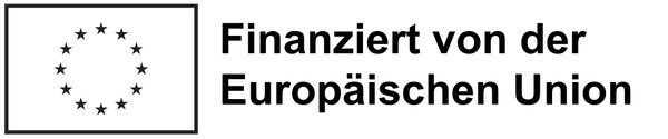 DE-Finanziert von der Europäischen Union BLACK Outline.jpg