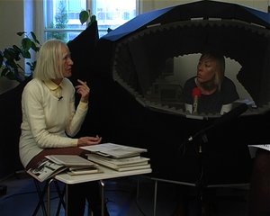 Ricarda Denzer