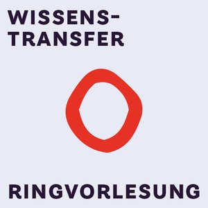 Methoden offener Wissenschaften durchdringen immer stärker den  Hochschulalltag. Ziel dieser Veranstaltung ist es, auf Basis  verschiedener Ansätze und Herangehensweisen konkrete Beispiele zu  präsentieren, um die Potenziale und Grenzen von offenen Wissenschaften  und Methoden zu diskutieren.