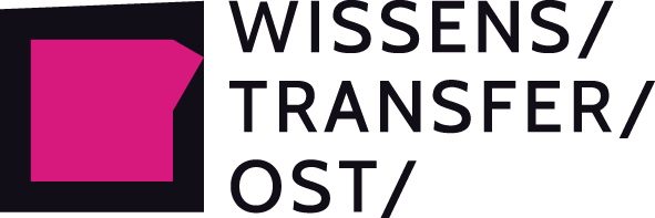 WTZ Ost Logo