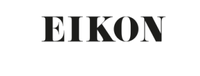 Eikon Logo