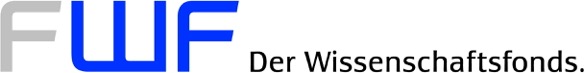 Logo Wissenschaftsfonds