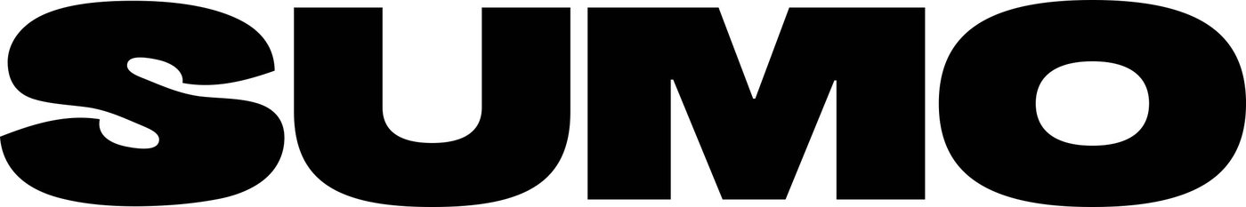 Logo Sumo