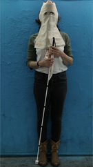 credits: Maria Gimeno