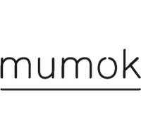 mumok