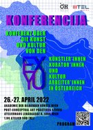 KONFERENCIJA