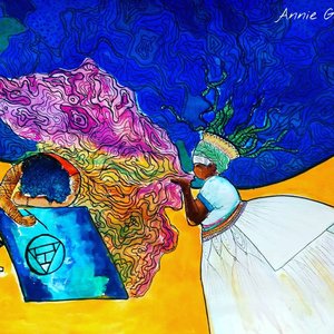 At 19.30 exhibition of Annie Gonzaga Lorde’ watercolors of Resistance and Black bodies Subjectivities by the artist from Bahia/ Brazil


 At 20.30 talk on Diaspora Encounters " We are many and many more" with Araba Evelyn Johnston-Arthur, Annie Gonzaga Lorde, Tatiana Nascimento, Mãe Beth de Oxum, Marissa Lôbo and Njideka Stephanie Iroh