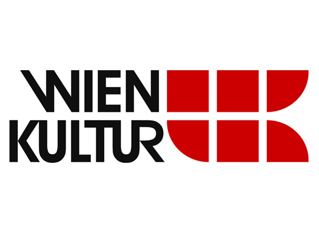 Logo Wien Kultur