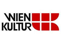 Logo Wien Kultur