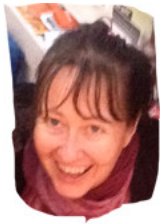 Vortrag von Radostina Patulova (Wien) im Rahmen der Vortragsreihe zu antirassistischen, BPoC und migrantischen Perspektiven im Feld der Kunst und Bildung.