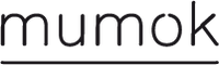 Logo Mumok