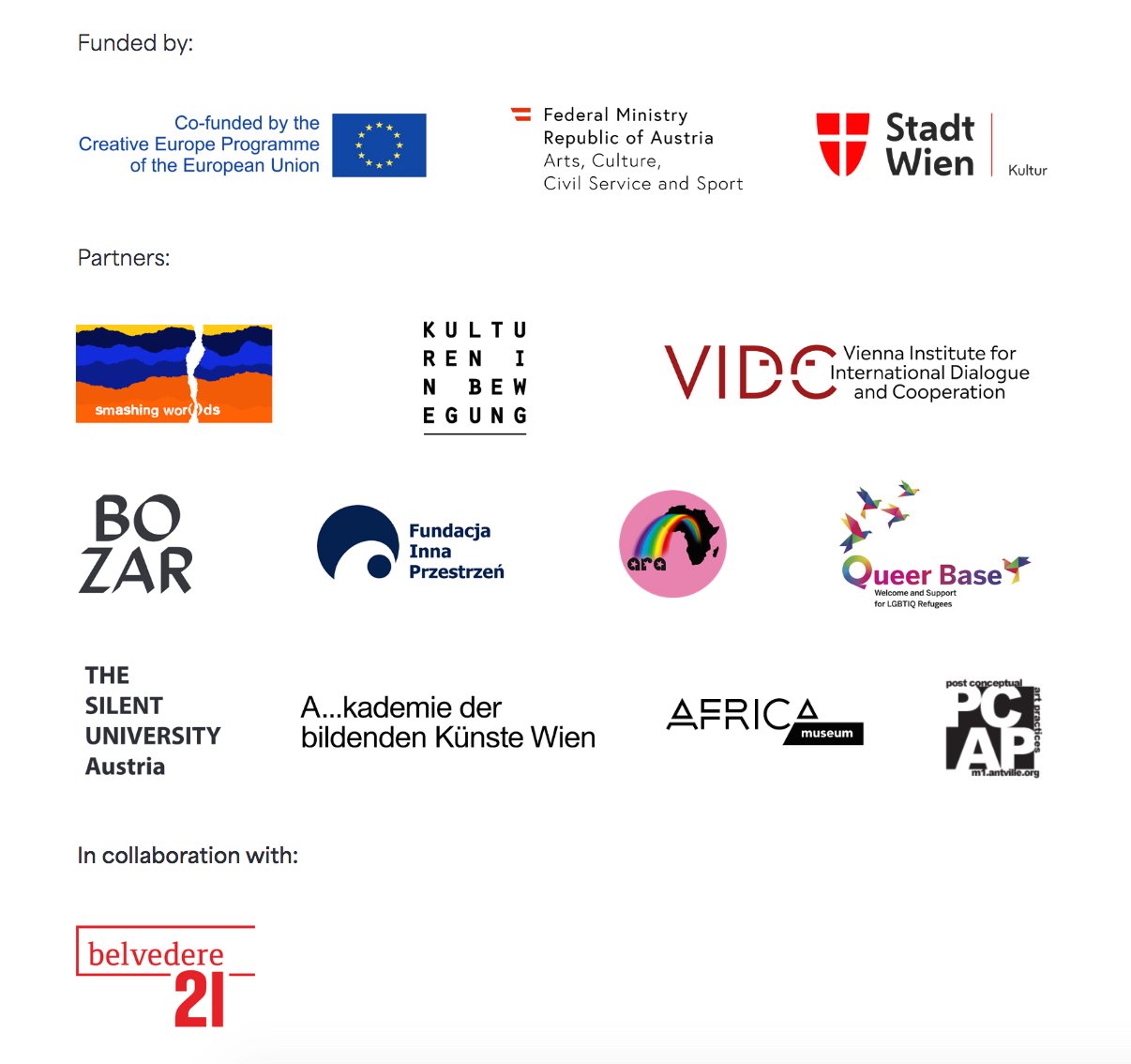 logos all (Festival of Vocabularies Life funded by, partners, collaboration).jpg
