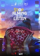 Stop Filming Us But Listen! Decomposing the Colonial Gaze