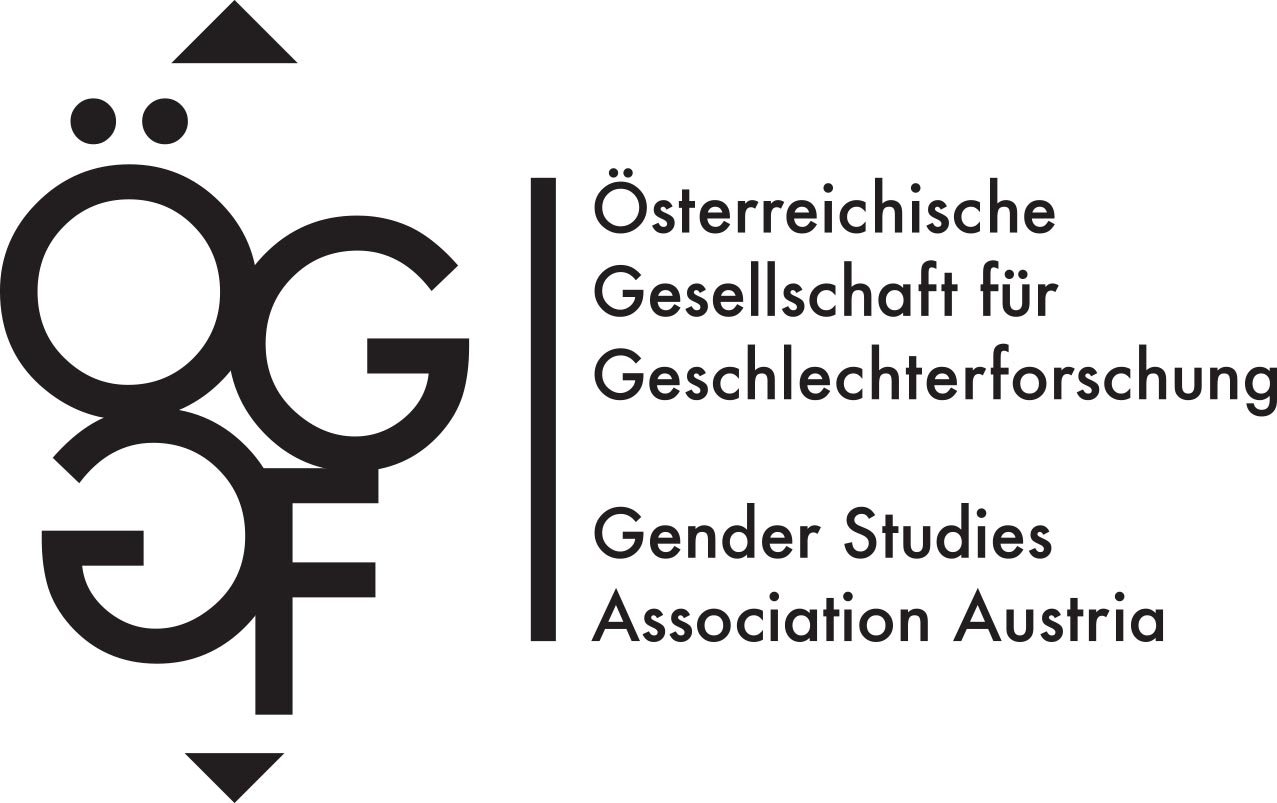oeggf_logo_cmyk_300_dpi.jpg