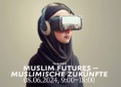 © Muslim Futures