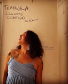 LIA, Photo: Lorena Rodas
