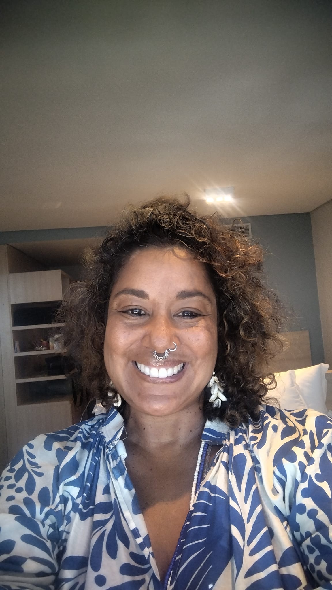 Marissa Lobo, Photo: Courtesy of the artist