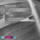 Poster: IBK