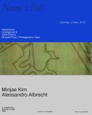 Poster: Kunst und Zeit | Fotografie
