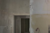 Tolia Astakhishvili, between the legs, 2025, courtesy of the artist.jpg