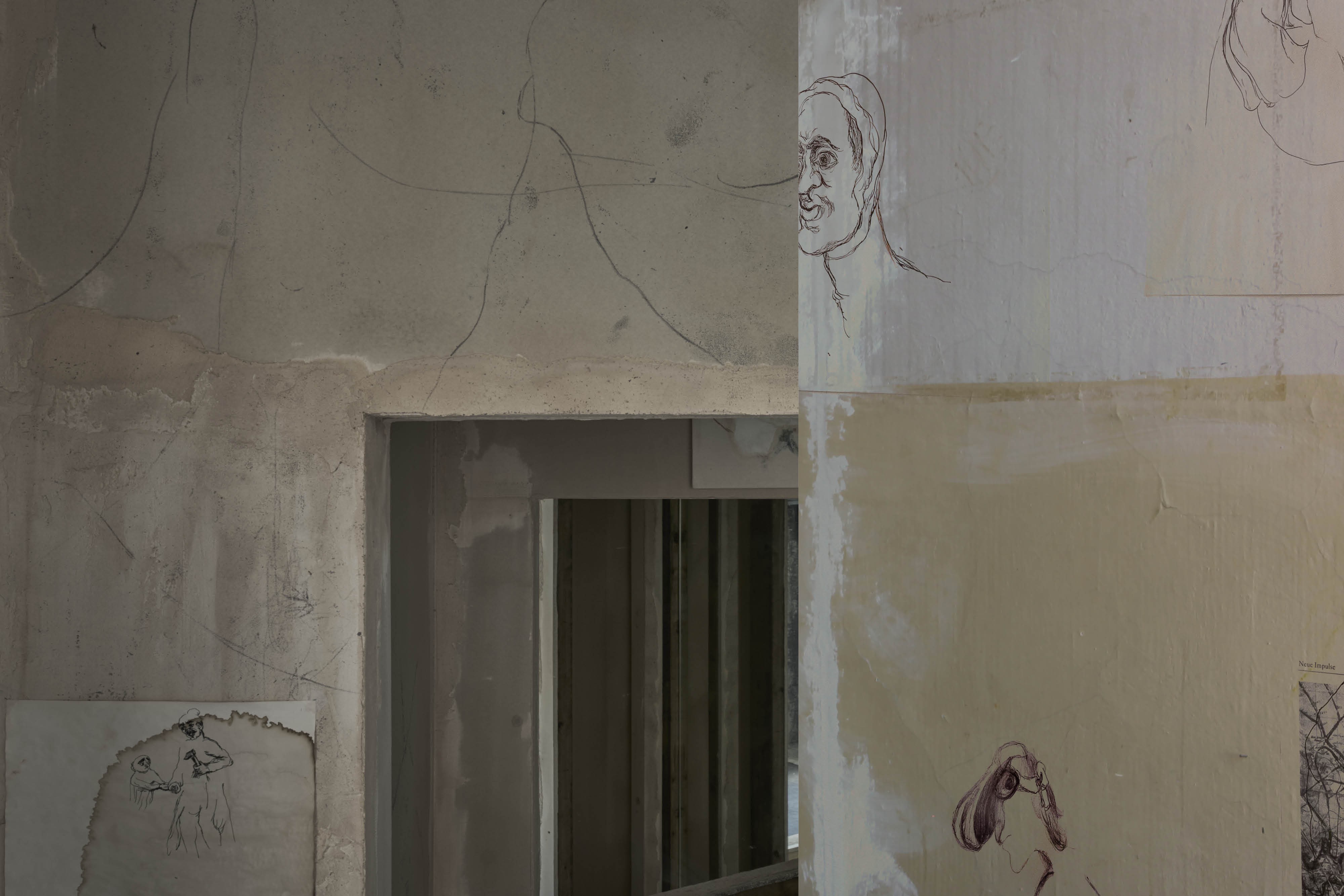 Tolia Astakhishvili, between the legs, 2025, courtesy of the artist.jpg