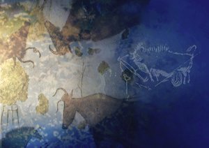 Gastvortrag von Barbara Diethelm (Lascaux), organisiert vom Institut für
 Konservierung-Restaurierung in Kooperation mit dem Österreichischen 
Restauratorenverband (ÖRV) und der Deffner &amp; Johann GmbH 
(Distributoren der Lascaux Restauro Produkte)