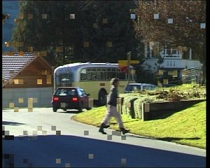 Seminar von Agathe Jarczyk (Atelier für Videokonservierung, Bern)
 
 täglich 9.00 - 17.00 Uhr
 
 Anmeldung: bis 13.3.2016 an Martina Pfenninger Lepage,
 
  m.pfenninger@akbild.ac.a
 
 t
 
 Kosten: 100€