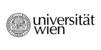 UniWien