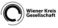 Wiener Kreis