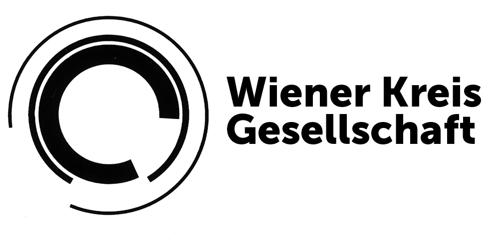 Wiener Kreis
