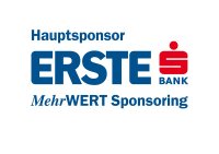 Erste