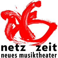 Netzzeit