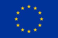 EU-Logo