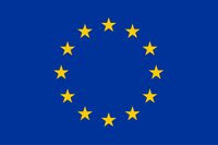 EU-Logo