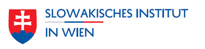 Logo Slowakisches Institut Wien.png