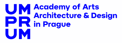 UMPRUM Logo Prague.png