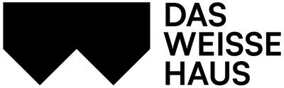 DAS WEISSE HAUS logo.jpg