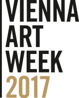 Logo Artweek 2017