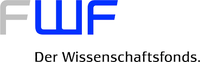 Logo4