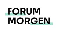 Forum Morgen