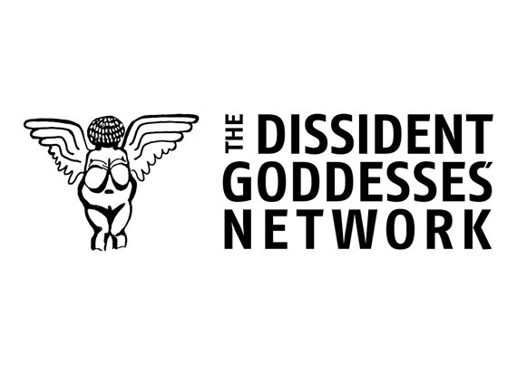 Die Veranstaltung findet im Rahmen des Forschungsprojektes
 
  The Dissident Goddesses Network
 
 am Institut für Kunst- und Kulturwissenschaften statt.