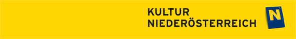 Logo NÖ