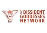 Logo Dissident Goddesses