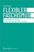 Flexibler Faschismus