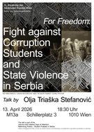 Poster: IKW