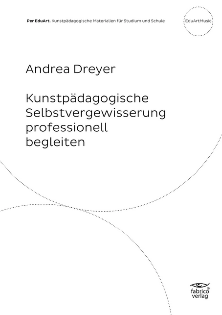 Buchcover, schwarzer Schrift auf Weiß